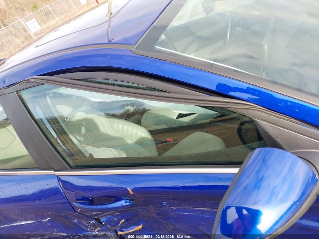 2023 Hyundai Elantra Hybrid Limited მანქანა იყიდება აუქციონზე, vin: KMHLN4AJXPU043367, აუქციონის ნომერი: 44415021