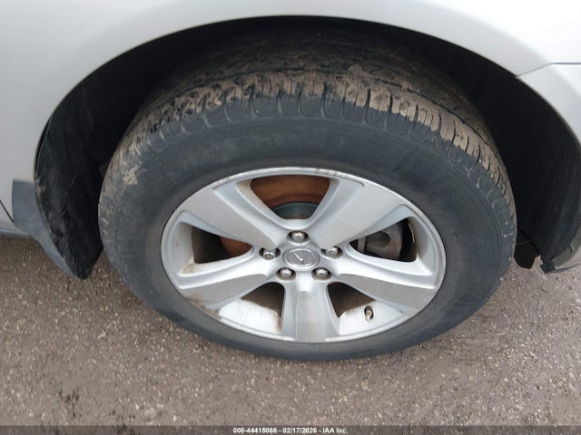 Aukcja sprzedaży 2011 Acura Mdx Technology Package, vin: 2HNYD2H63BH507138, numer aukcji: 44415066