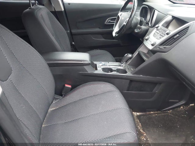 2GNALCEK5H6238654 Chevrolet EQUINOX LT