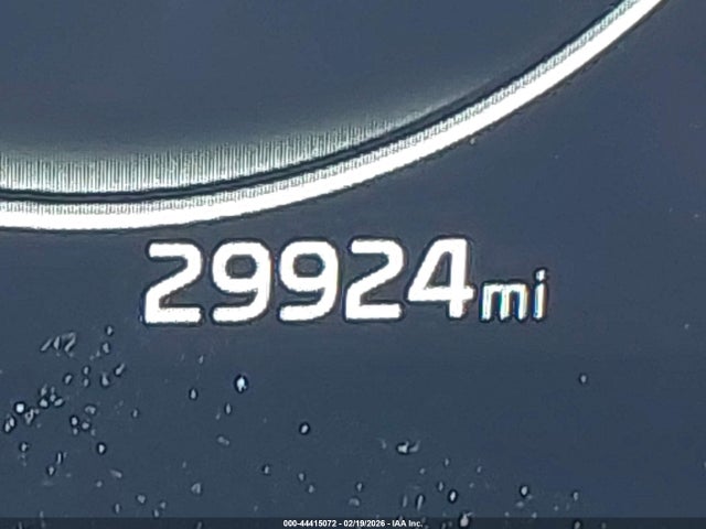 KIA Niro Ev Wave 2024 KNDCT3L17R5110022 Image 15