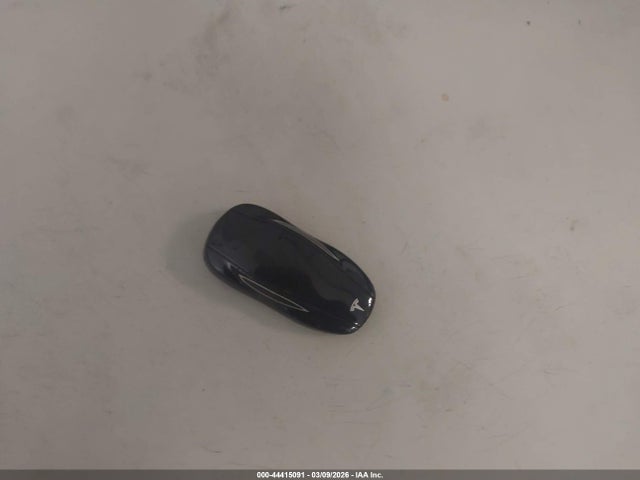 2015 TESLA MODEL S 5YJSA1E22FF110855 Photo 10