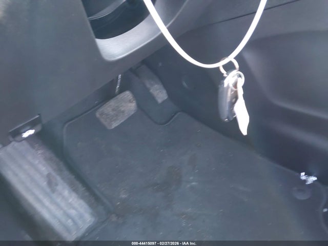 2024 CHEVROLET EQUINOX 3GNAXSEG1RL301563 Photo 10