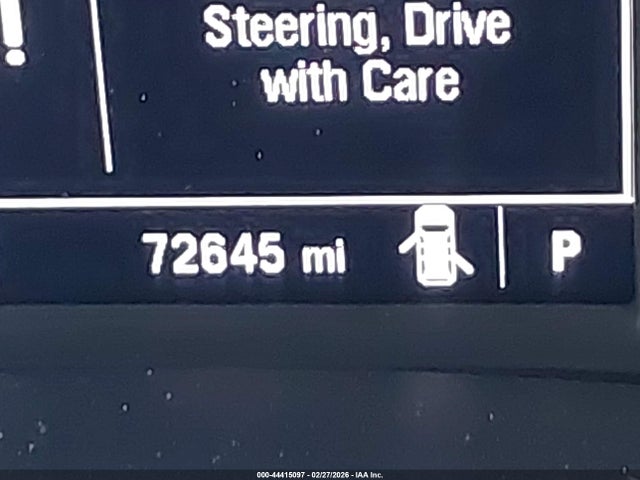 2024 CHEVROLET EQUINOX 3GNAXSEG1RL301563 Photo 6