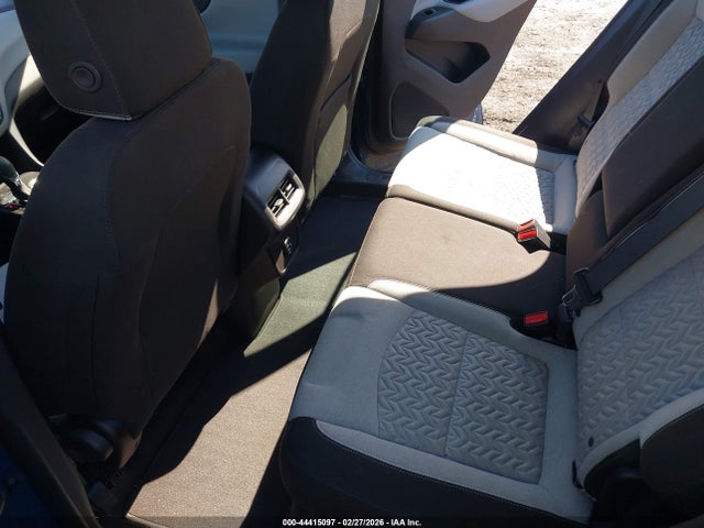 2024 CHEVROLET EQUINOX 3GNAXSEG1RL301563 Photo 7