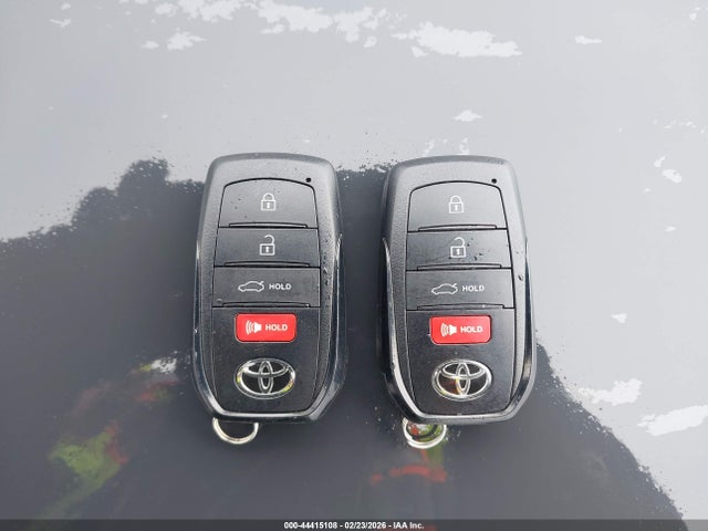 JTDBDMHE9R3012390 Toyota Corolla Hybrid Se
