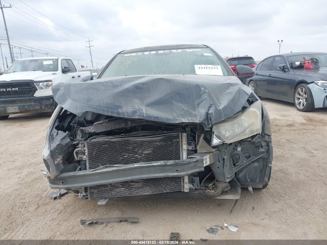 1G1PC5SH2G7155388 Chevrolet Cruze Limited Ls Auto