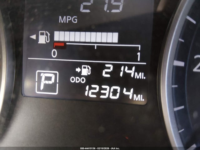 Nissan Versa 1.6 S 2024 3N1CN8DVXRL910261 Image 15