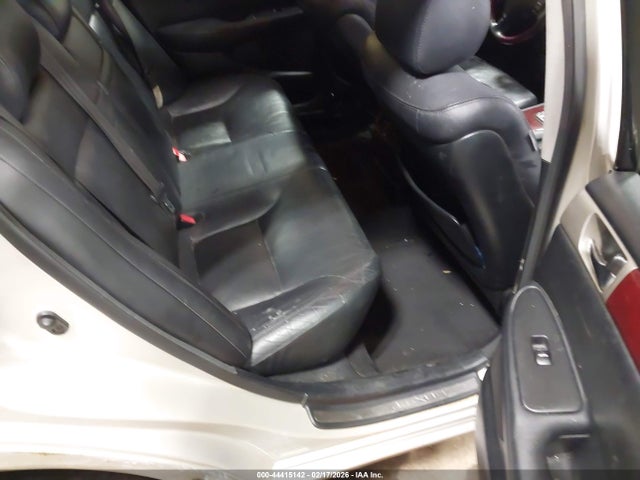 Auction sale of the 2005 Lexus Es 330, vin: JTHBA30G955113877, lot number: 44415142