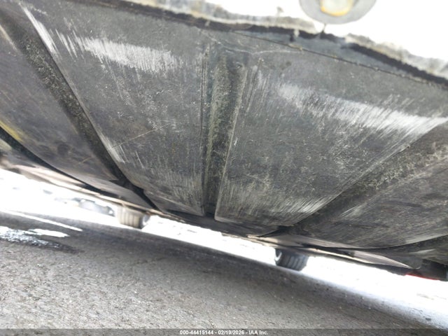 44415144 :رقم المزاد ، WBAUC9C59DVM13772 vin ، 2013 Bmw 135i مزاد بيع