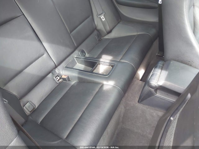 44415144 :رقم المزاد ، WBAUC9C59DVM13772 vin ، 2013 Bmw 135i مزاد بيع