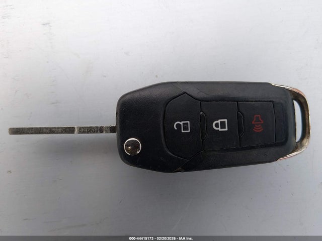 Ford F-150 Xl 2023 1FTEW1EP7PKD48201 Image 11