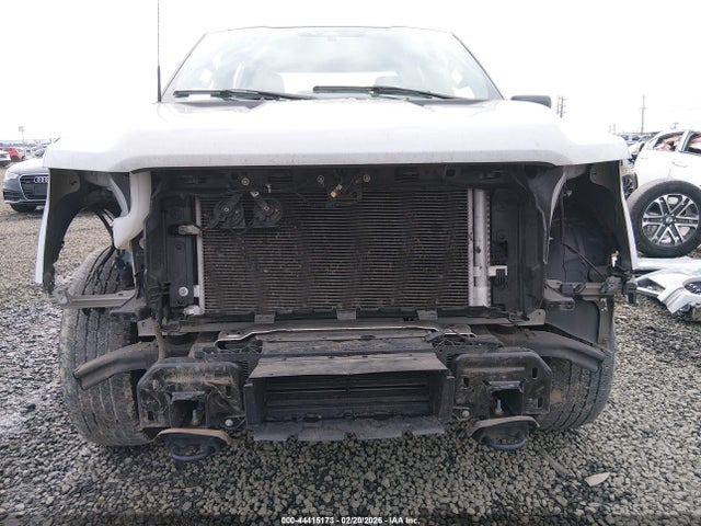 Ford F-150 Xl 2023 1FTEW1EP7PKD48201 Image 6