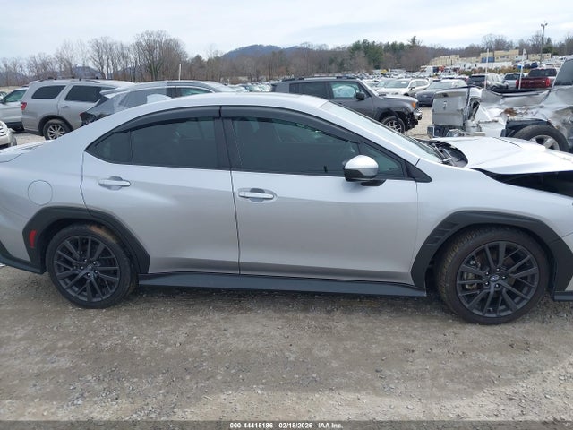 Subaru Wrx Premium 2022 JF1VBAF66N9032638 Image 13