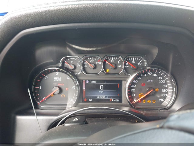 Aukcja sprzedaży 2014 Gmc Sierra 1500 Sle, vin: 3GTU2UEC3EG369346, numer aukcji: 44415210