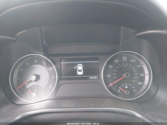 Продаж на аукціоні авто 2022 Kia Forte Gt, vin: 3KPF44AC4NE499494, номер лоту: 44415232