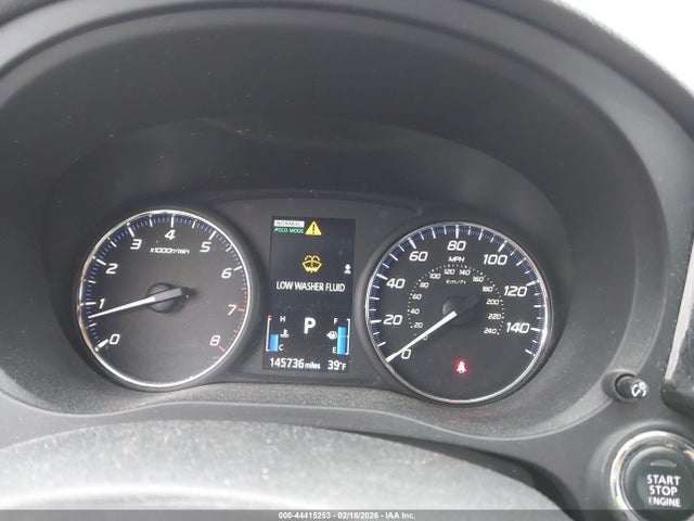 JA4AZ3A36HZ016032 Mitsubishi Outlander Se