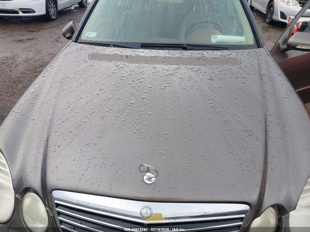 Aukcja sprzedaży 2008 Mercedes-benz E 350 4matic, vin: WDBUF87X68B319404, numer aukcji: 44415263