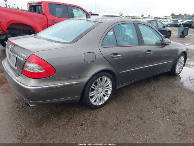 Aukcja sprzedaży 2008 Mercedes-benz E 350 4matic, vin: WDBUF87X68B319404, numer aukcji: 44415263