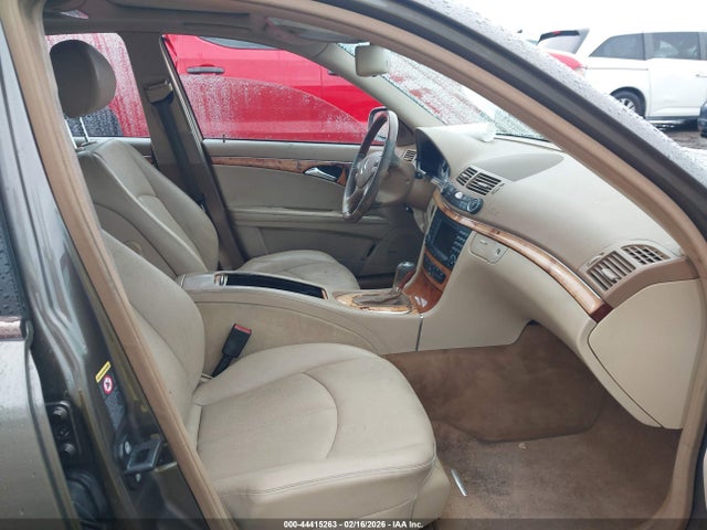 Aukcja sprzedaży 2008 Mercedes-benz E 350 4matic, vin: WDBUF87X68B319404, numer aukcji: 44415263