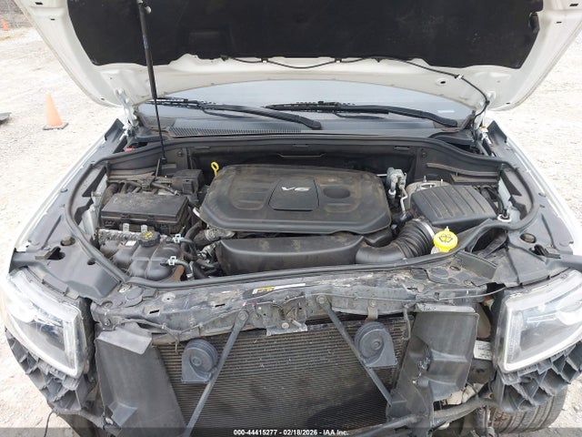 1C4RJEBG8GC320879 Jeep Grand Cherokee Limited