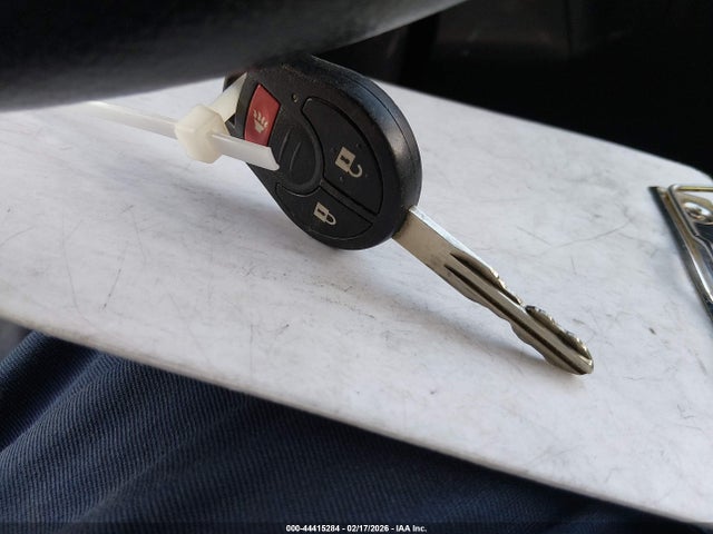 Nissan Versa Note Sv 2015 3N1CE2CP0FL416728 Image 11