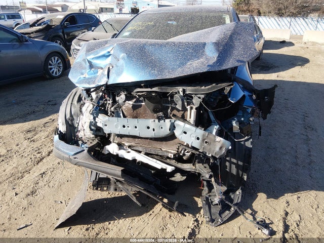 Aukcja sprzedaży 2017 Mazda Cx-5 Sport, vin: JM3KFBBL5H0184199, numer aukcji: 44415304