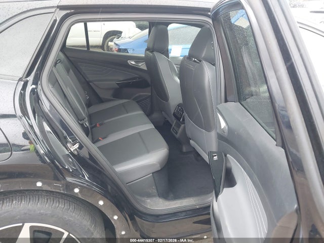 2023 VOLKSWAGEN ID.4 1V2VMPE88PC033238 Photo 7