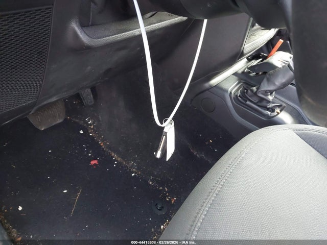 2021 JEEP WRANGLER UNLIMITED 1C4HJXDN4MW718488 Photo 10