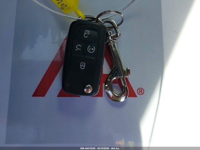 Продаж на аукціоні авто 2020 Volkswagen Passat 2.0t Se, vin: 1VWSA7A35LC015780, номер лоту: 44415336