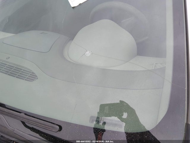 2011 CHEVROLET MALIBU 1G1ZB5E15BF138139 Photo 5