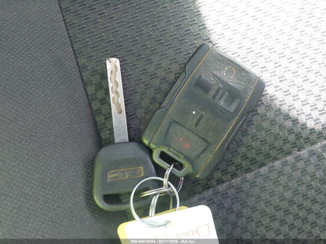 2015 GMC SIERRA 1500 3GTU2UEC1FG150113 Photo 10