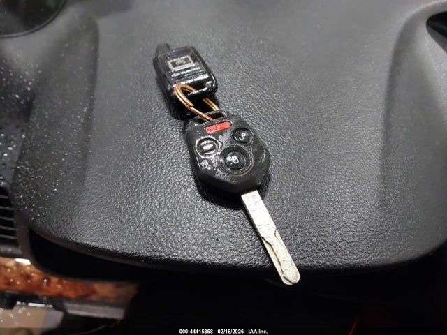 Продаж на аукціоні авто 2012 Subaru Outback 2.5i Limited, vin: 4S4BRCJC1C3295410, номер лоту: 44415358