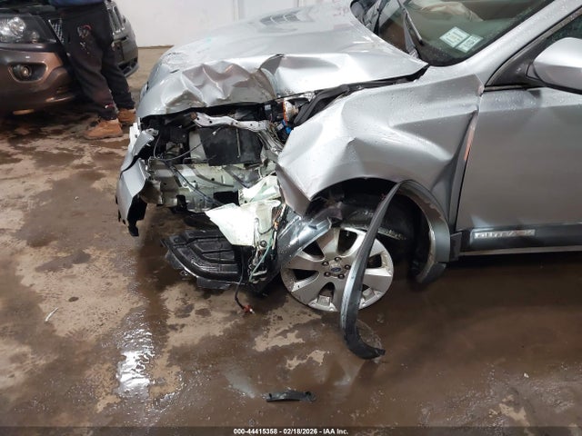 Продаж на аукціоні авто 2012 Subaru Outback 2.5i Limited, vin: 4S4BRCJC1C3295410, номер лоту: 44415358