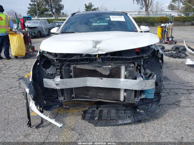 WDD3G4EBXKW011894 Mercedes-Benz A 220
