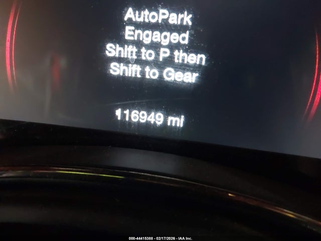 Dodge Durango Gt Plus Awd 2019 1C4RDJDG3KC722153 Image 16