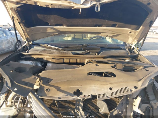 44415391 :رقم المزاد ، 2T2ZK1BA4FC186424 vin ، 2015 Lexus Rx 350 مزاد بيع