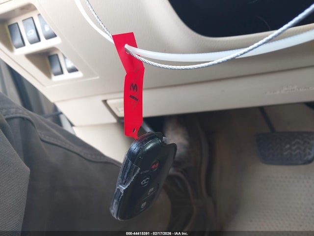 44415391 :رقم المزاد ، 2T2ZK1BA4FC186424 vin ، 2015 Lexus Rx 350 مزاد بيع