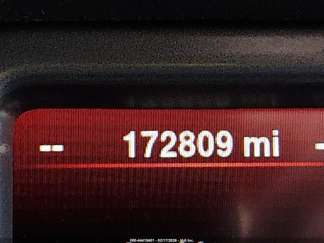 3C4PDCGG9GT186478 Dodge Journey Crossroad Plus