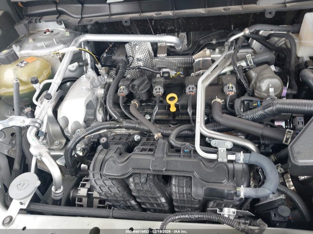 2025 MITSUBISHI OUTLANDER JA4J4VA84SZ024403 Photo 9