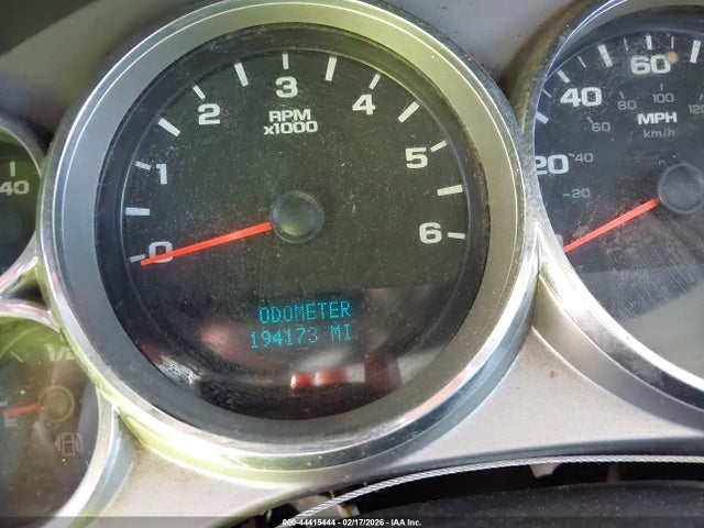 44415444 :رقم المزاد ، 1GTR1VE06BZ438398 vin ، 2011 Gmc Sierra 1500 Sle مزاد بيع