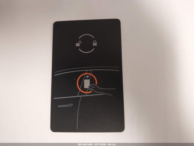 2019 TESLA MODEL 3 5YJ3E1EB0KF208561 Photo 10