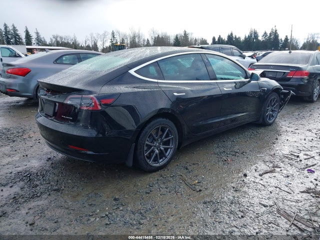 2019 TESLA MODEL 3 5YJ3E1EB0KF208561 Photo 3