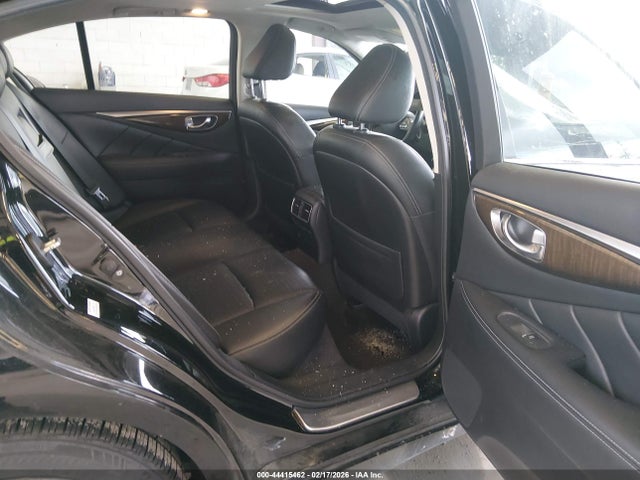 JN1BV7AR8FM402949 Infiniti Q50 SPORT