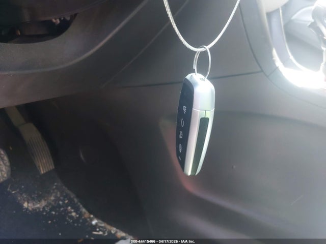 2022 CHEVROLET EQUINOX 2GNAXHEV0N6131471 Photo 10