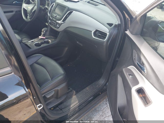 2022 CHEVROLET EQUINOX 2GNAXHEV0N6131471 Photo 4