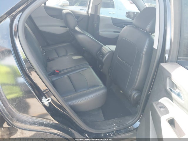 2022 CHEVROLET EQUINOX 2GNAXHEV0N6131471 Photo 7