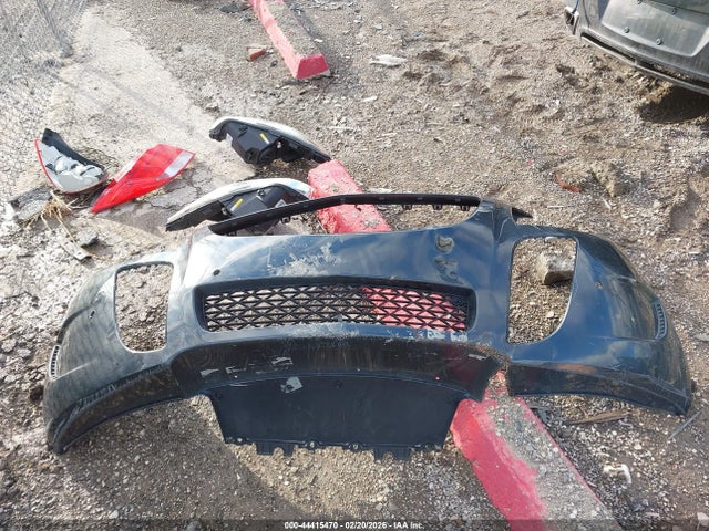 2012 Buick Regal Gs მანქანა იყიდება აუქციონზე, vin: 2G4GV5GV2C9178741, აუქციონის ნომერი: 44415470
