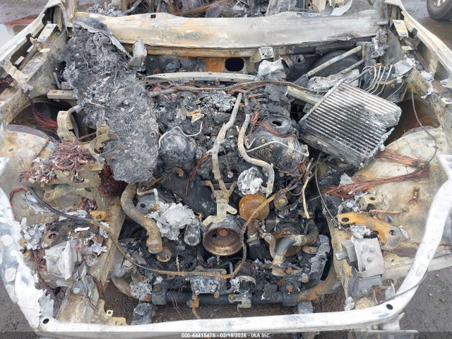 2017 MASERATI LEVANTE ZN661XUL5HX212396 Photo 9