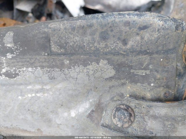 2017 MASERATI LEVANTE ZN661XUL5HX212396 Photo 8