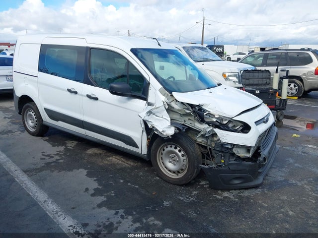 2016 NM0LS7E75G1250812 main image
